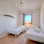 Upstays Port View 88M Apartment Suquet Apartment Cannes
