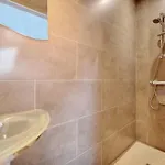 Apartment Upstays Port View 88M Apartment Suquet Cannes
