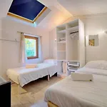 Upstays Port View 88M Apartment Suquet Apartment