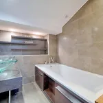Upstays Port View 88M Apartment Suquet Apartment
