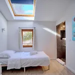 Upstays Port View 88M Apartment Suquet Apartment *